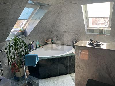 SEHR GROßER FAMILIENTRAUM IN SEENÄHE - Einfamilienhaus Hennigsdorf | Angebot:25537522