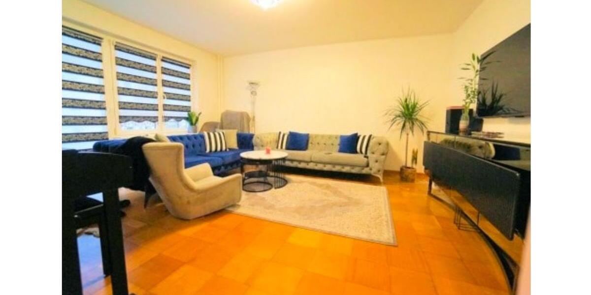 Etagenwohnung Berlin Neukölln - 2 Zimmer, 54 m&sup2;, 1.100&euro; | Angebot:25180493