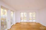Etagenwohnung Berlin Charlottenburg - 3 Zimmer, 108 m&sup2;, 750.000&euro; | Angebot:26426677