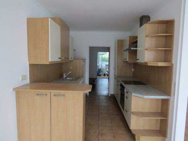 Etagenwohnung Berlin Grunewald - 3 Zimmer, 125 m&sup2;, 570.000&euro; | Angebot:26584941