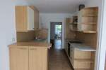 Etagenwohnung Berlin Grunewald - 3 Zimmer, 125 m&sup2;, 570.000&euro; | Angebot:26584941