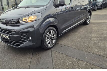 Peugeot Expert 1.500 km 36.499 &euro; Wildau 15745