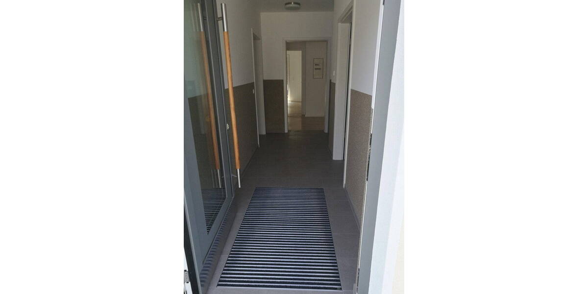 Etagenwohnung Königs Wusterhausen Niederlehme - 2 Zimmer, 73 m&sup2;, 1.258&euro; | Angebot:26306901