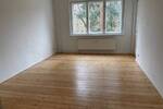 Etagenwohnung Berlin Friedrichsfelde - 1 Zimmer, 48 m&sup2;, 783&euro; | Angebot:24025582