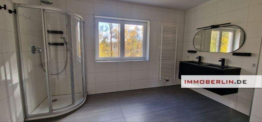 Mehrfamilienhaus, Wohnhaus Berlin Kladow - 7 Zimmer, 749.000&euro; | Angebot:24874405