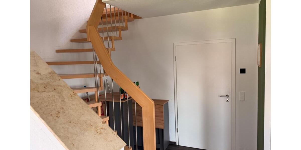Gewerbeobjekt Neuenhagen bei Berlin - 2.290&euro; | Angebot:26283352