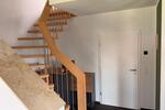 Gewerbeobjekt Neuenhagen bei Berlin - 2.290&euro; | Angebot:26283352