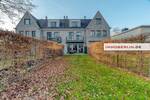 Einfamilienhaus Berlin Schmargendorf - 5 Zimmer, 181 m&sup2;, 2.399.000&euro; | Angebot:26343447