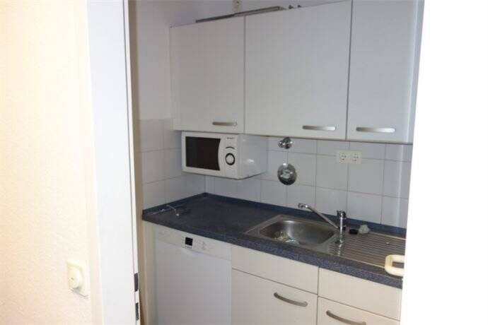 Gewerbeobjekt Velten - 5 Zimmer, 383 m&sup2;, 3.639&euro; | Angebot:20623031