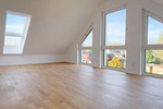 Reihenhaus Falkensee - 4 Zimmer, 109 m&sup2;, 2.200&euro; | Angebot:26600993