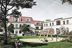 Etagenwohnung Stahnsdorf - 4 Zimmer, 105 m&sup2;, 638.000&euro; | Angebot:26276726