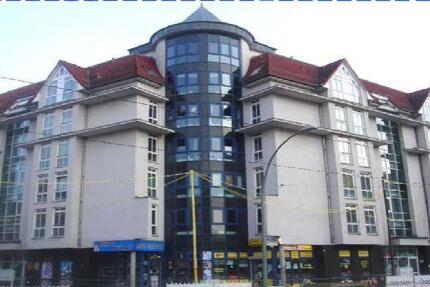 Gewerbeobjekt Berlin Lichtenberg - 1.152&euro; | Angebot:23040570