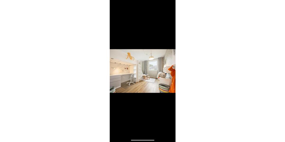 Reihenhaus Oranienburg - 4 Zimmer, 120 m&sup2;, 1.600&euro; | Angebot:24583520