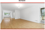 Etagenwohnung Berlin Frohnau - 4 Zimmer, 101 m&sup2;, 369.000&euro; | Angebot:24867169