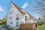 Etagenwohnung Berlin Lichtenrade - 3 Zimmer, 72 m&sup2;, 358.000&euro; | Angebot:26821663