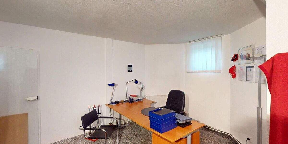 Einfamilienhaus Teltow - 5 Zimmer, 160 m&sup2;, 829.000&euro; | Angebot:24656861