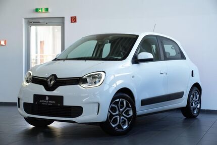Renault Twingo 31.805 km 10.790 &euro; Wildau 15745