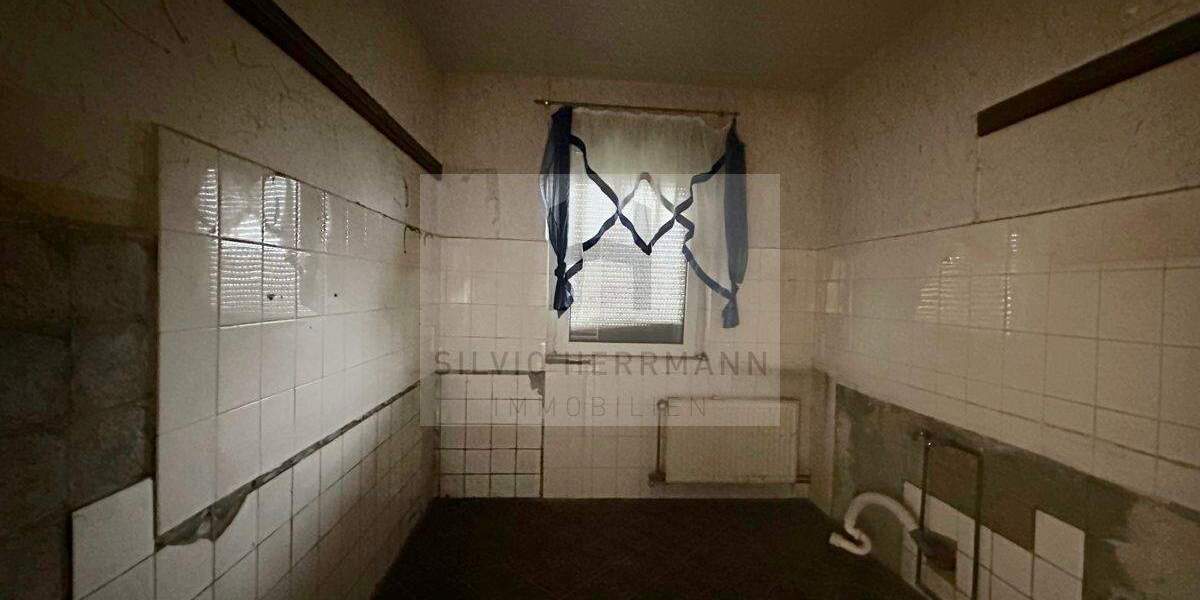 Einfamilienhaus Wildau - 5 Zimmer, 90 m&sup2;, 349.000&euro; | Angebot:24528883