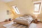 Etagenwohnung Berlin Niederschöneweide - 2 Zimmer, 60 m&sup2;, 284.500&euro; | Angebot:26714047