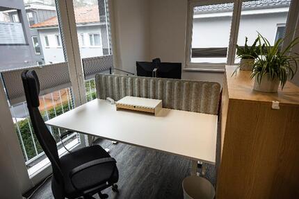 Gewerbeobjekt Wandlitz - 249&euro; | Angebot:24856664