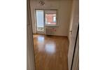 Doppelhaushälfte Berlin Tempelhof-Schöneberg - 6 Zimmer, 80 m&sup2;, 1.650&euro; | Angebot:24842860