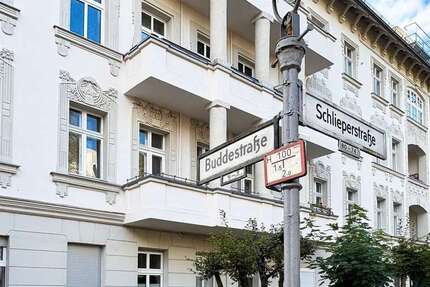 Wohnung Berlin Tegel - 3 Zimmer, 101 m&sup2;, 499.000&euro; | Angebot:24979625