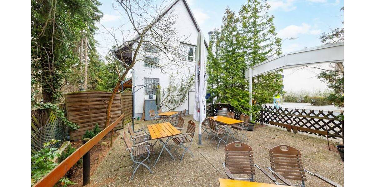 Mehrfamilienhaus, Wohnhaus Berlin / Mariendorf Mariendorf - 5 Zimmer, 149 m&sup2;, 549.000&euro; | Angebot:26029209