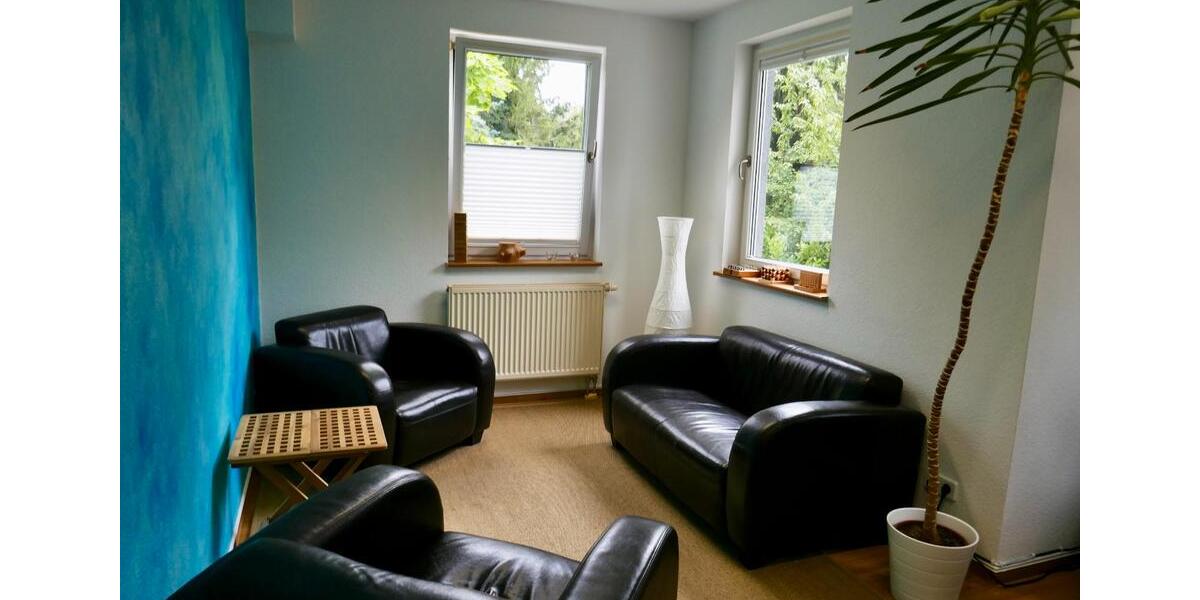 Gewerbeobjekt Berlin Marzahn-Hellersdorf - 1.380&euro; | Angebot:26048704