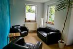 Gewerbeobjekt Berlin Marzahn-Hellersdorf - 1.380&euro; | Angebot:26048704