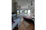 Etagenwohnung Berlin Spandau - 2 Zimmer, 57 m&sup2;, 400.000&euro; | Angebot:26312423