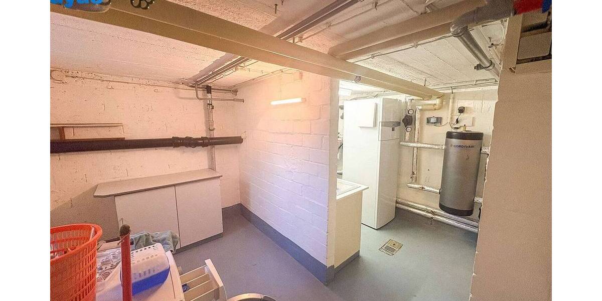 Reihenendhaus Berlin Lichtenrade - 4 Zimmer, 101 m&sup2;, 2.250&euro; | Angebot:26362135
