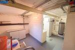 Reihenendhaus Berlin Lichtenrade - 4 Zimmer, 101 m&sup2;, 2.250&euro; | Angebot:26362135