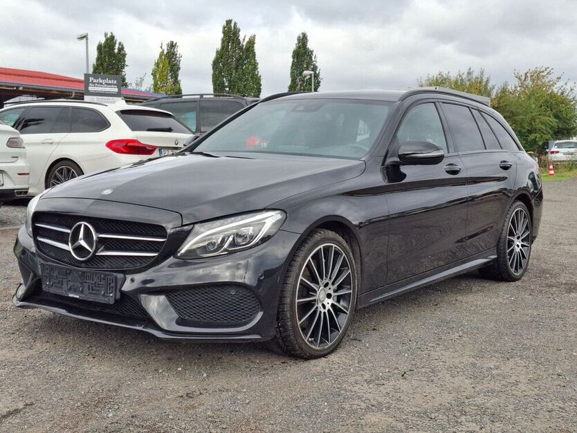 C 250