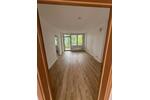 Etagenwohnung Berlin Lichtenberg - 3 Zimmer, 75 m&sup2;, 850&euro; | Angebot:27686949