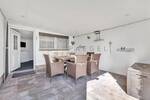 Mehrfamilienhaus, Wohnhaus Berlin Spandau - 3 Zimmer, 63 m&sup2;, 260.000&euro; | Angebot:26308747