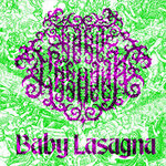 Baby Lasagna | Supports: Luzeri und Cold Snap