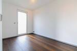 Einfamilienhaus Berlin Rudow - 6 Zimmer, 849.000&euro; | Angebot:26377754