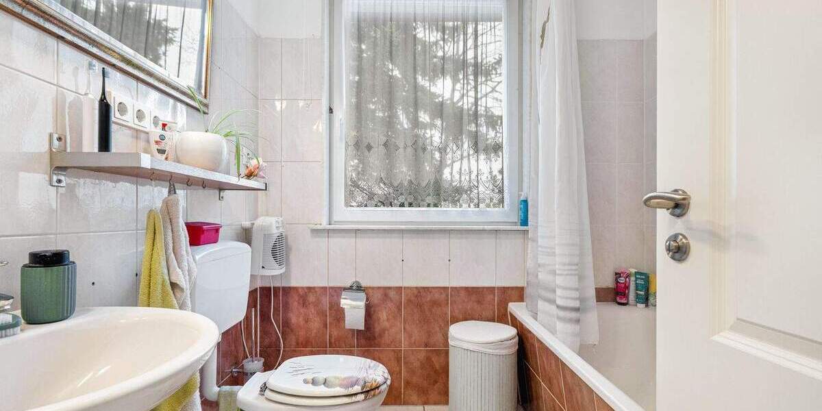 Einfamilienhaus Berlin Karow - 4 Zimmer, 95 m&sup2;, 545.000&euro; | Angebot:25740118