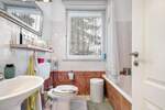 Einfamilienhaus Berlin Karow - 4 Zimmer, 95 m&sup2;, 545.000&euro; | Angebot:25740118
