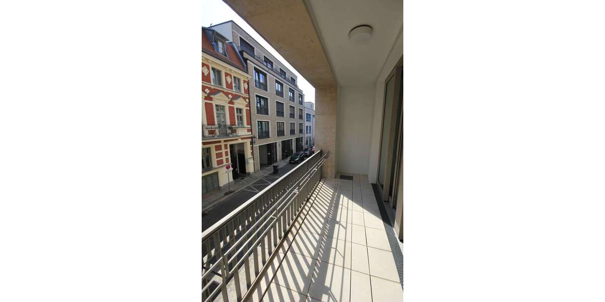 Etagenwohnung Berlin Pankow - 3 Zimmer, 144 m&sup2;, 1.577.300&euro; | Angebot:18934557