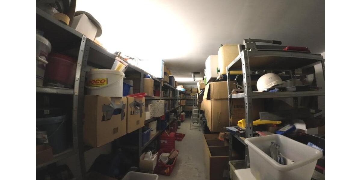 Gewerbeobjekt Berlin Charlottenburg-Wilmersdorf - 469&euro; | Angebot:25832773