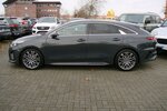 Kia ProCeed 1.5 T-GDI GT-Line ACC LED Kamera 32.500 km 22.980 &euro; Falkensee 14612