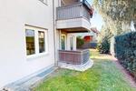 Etagenwohnung Berlin Reinickendorf - 3 Zimmer, 82 m&sup2;, 898&euro; | Angebot:26241771