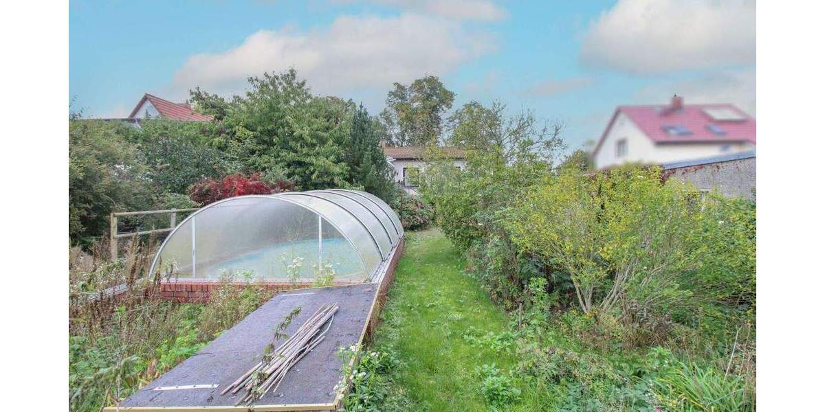 Einfamilienhaus Velten - 3 Zimmer, 349.000&euro; | Angebot:25741135