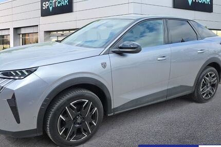 Peugeot 3008 29.950 km 28.990 &euro; Berlin 12103