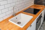 Etagenwohnung Berlin Friedrichshain-Kreuzberg - 3 Zimmer, 84 m&sup2;, 549.000&euro; | Angebot:27647258