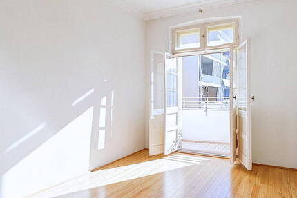 Wohnung Berlin Neukölln - 3 Zimmer, 61 m&sup2;, 369.900&euro; | Angebot:26537043