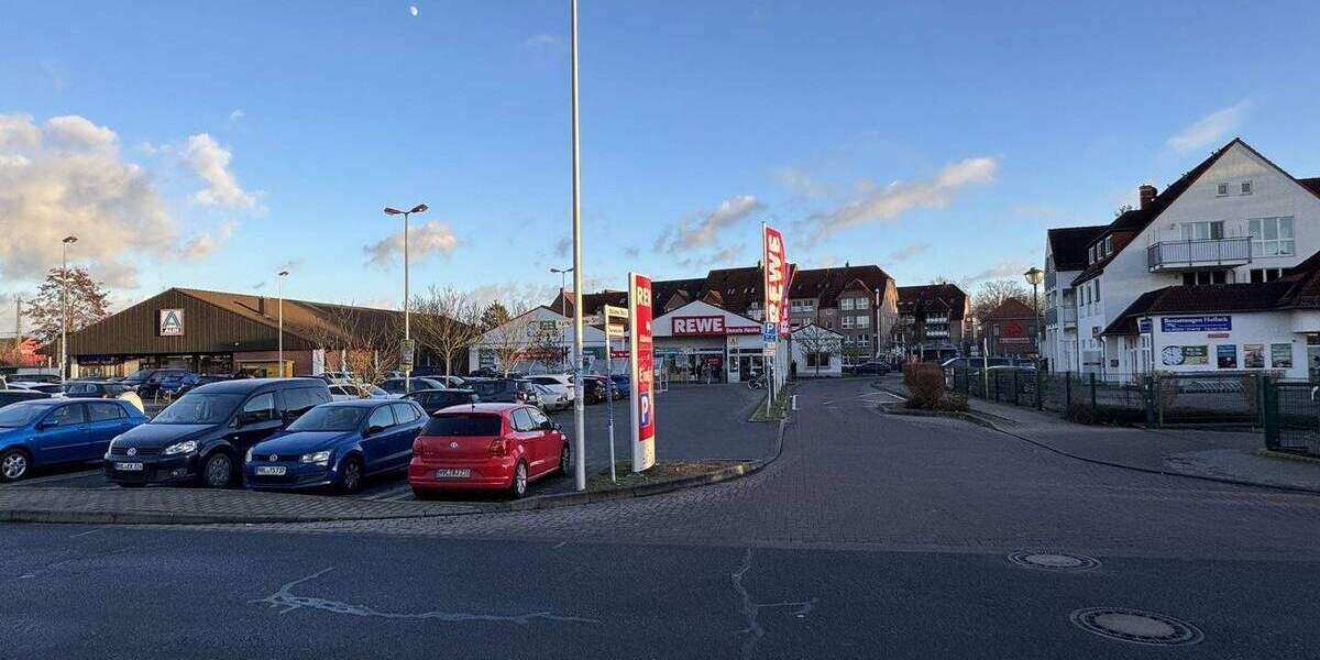 Grundstück Brieselang - 251.000&euro; | Angebot:25744257