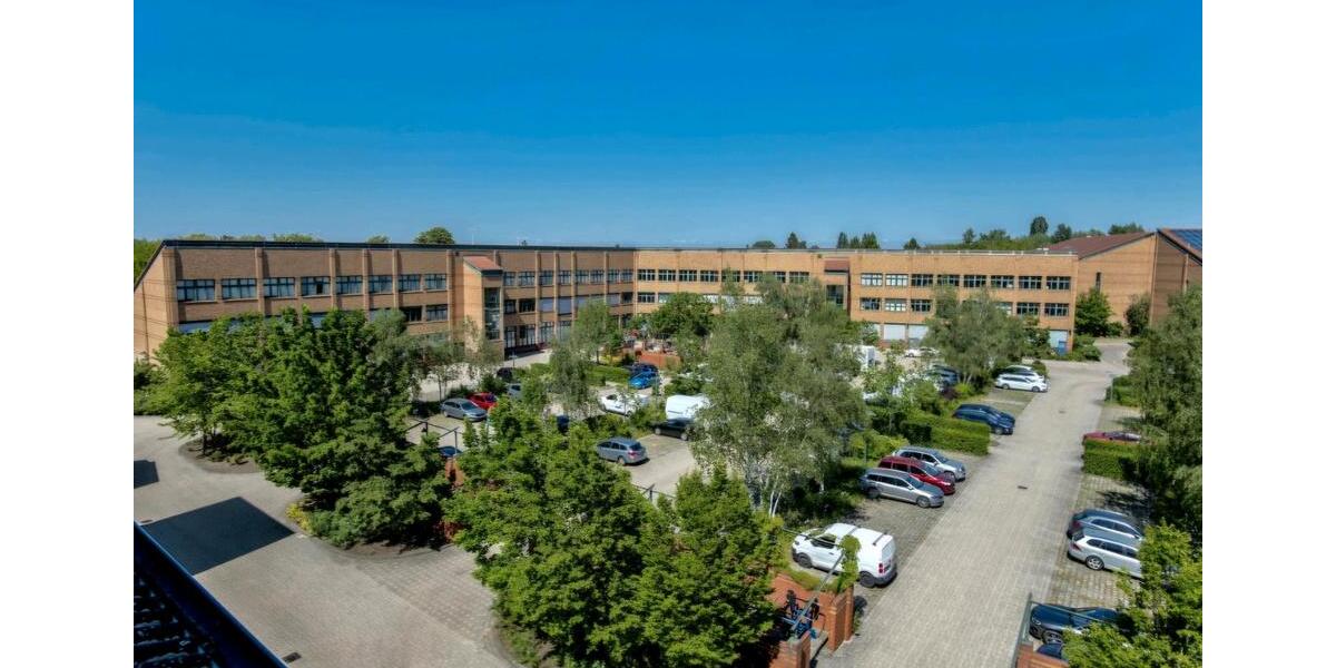 Gewerbeobjekt Berlin Pankow - 360&euro; | Angebot:26223794