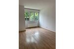 Terrassenwohnung Woltersdorf - 2 Zimmer, 55 m&sup2;, 199.000&euro; | Angebot:26926646